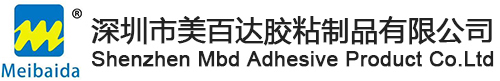 桂林眾騰網絡LOGO